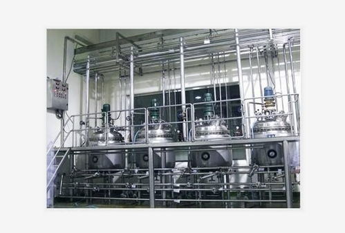 青島市磁力攪拌反應(yīng)釜價格查詢與技術(shù)咨詢指南