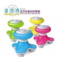 三輪老年電動車價(jià)格解析與市場行情——聚焦保健器具配件行業(yè)